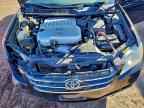 2007 TOYOTA Avalon