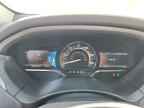 2014 LINCOLN MKZ