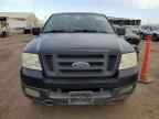2004 FORD F-150