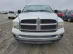 2002 DODGE RAM 1500