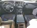 2002 CHEVROLET Avalanche