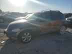 2002 CHRYSLER PT CRUISER