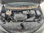 2022 CHRYSLER Voyager