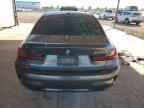 2022 BMW 3 SERIES