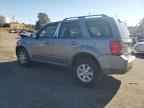 2008 MAZDA Tribute