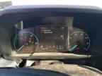 2024 FORD Maverick