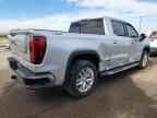 2020 GMC Sierra