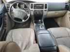 2005 TOYOTA 4Runner