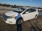 2010 HONDA Insight
