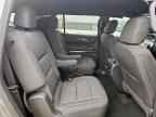 2024 CHEVROLET TRAVERSE
