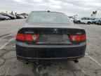 2006 ACURA TSX