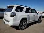 2022 TOYOTA 4Runner