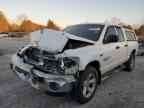2006 DODGE RAM 1500