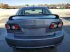 2007 MAZDA 6