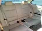 2007 BMW 3 SERIES