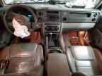 2007 JEEP Commander