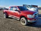 2008 DODGE Ram 3500