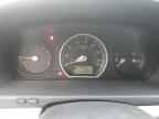 2006 HYUNDAI SONATA