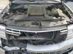 2010 LINCOLN Navigator