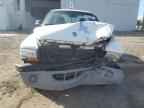 2000 DODGE Dakota
