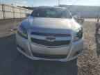 2013 CHEVROLET MALIBU