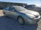 2004 LEXUS ES 330