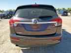 2018 BUICK Envision