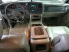 2006 GMC Yukon