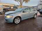 2008 VOLVO S40