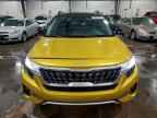 2023 KIA SELTOS