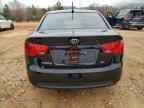 2010 KIA FORTE