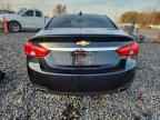 2014 CHEVROLET IMPALA