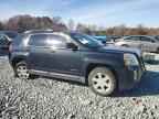 2015 GMC Terrain