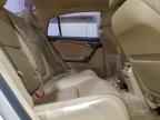 2004 ACURA TL