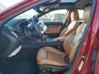 2024 CADILLAC CT5