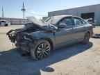 2025 VOLKSWAGEN JETTA