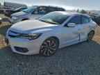 2016 ACURA ILX
