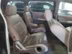 2008 NISSAN Quest