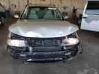 2006 VOLVO V70