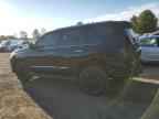 2014 LEXUS GX 460