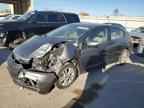 2013 HONDA Insight