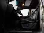 2008 CHEVROLET Trailblazer