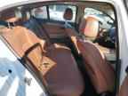 2014 BMW 5 series