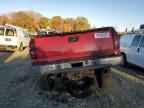 2006 CHEVROLET Silverado