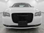2023 CHRYSLER 300