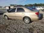 2008 TOYOTA COROLLA