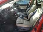 2012 VOLVO XC60