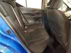 2021 NISSAN KICKS