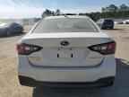 2023 SUBARU Legacy