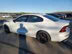 2024 VOLVO S60